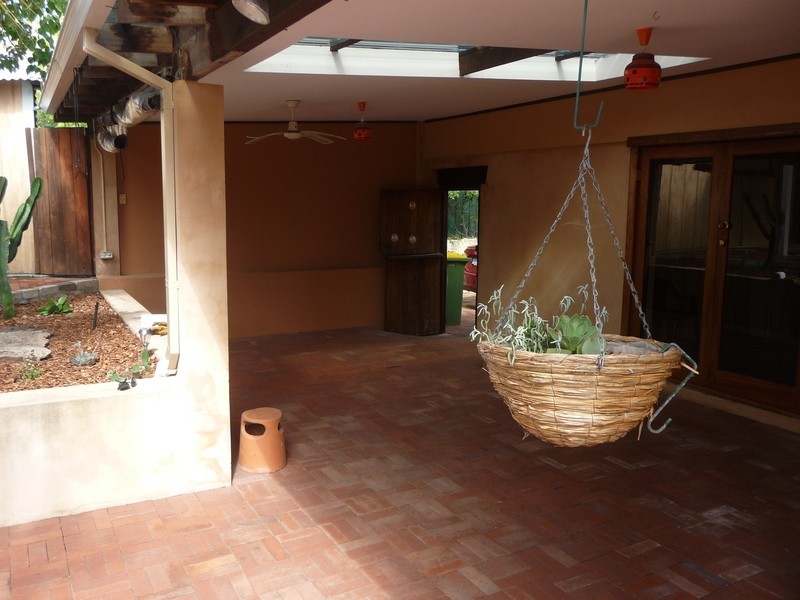 14 Cutts Street, Hamilton Hill WA 6163