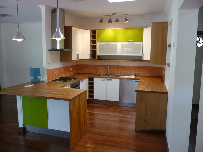 14 Cutts Street, Hamilton Hill WA 6163