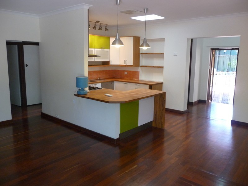 14 Cutts Street, Hamilton Hill WA 6163