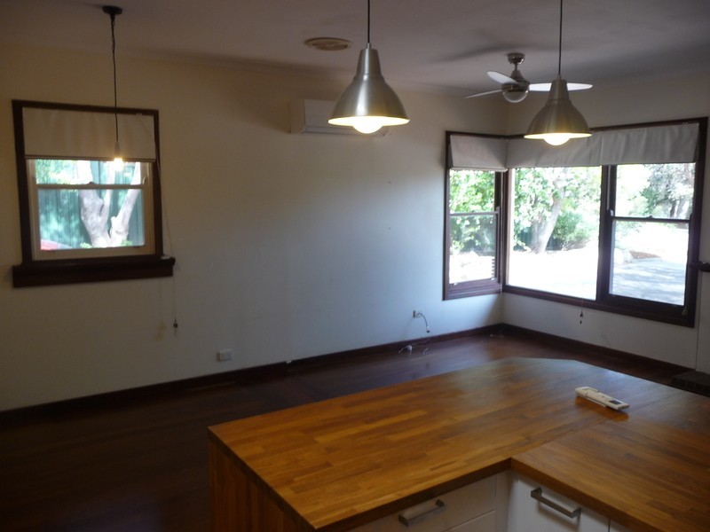 14 Cutts Street, Hamilton Hill WA 6163