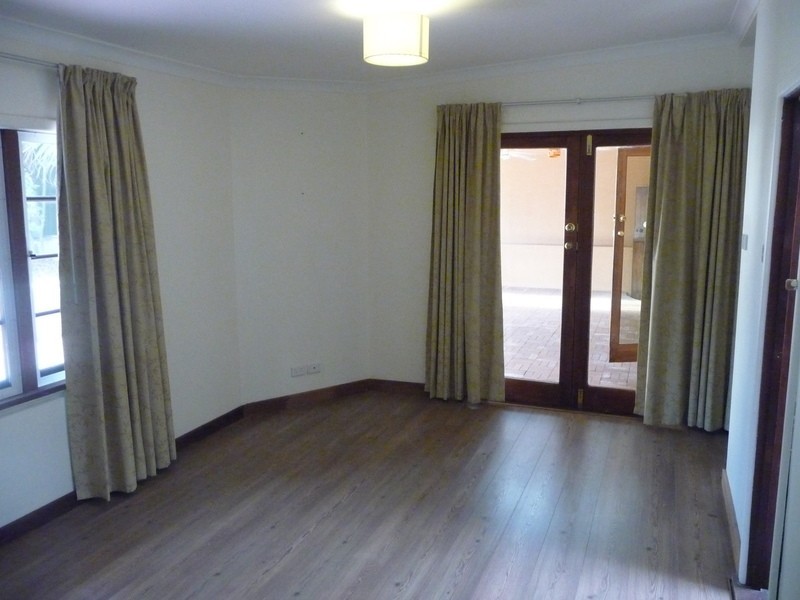 14 Cutts Street, Hamilton Hill WA 6163