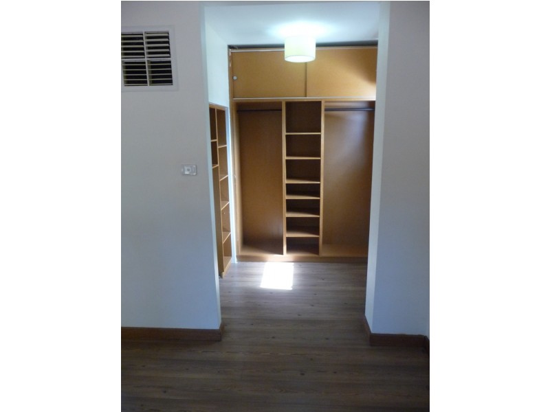 14 Cutts Street, Hamilton Hill WA 6163