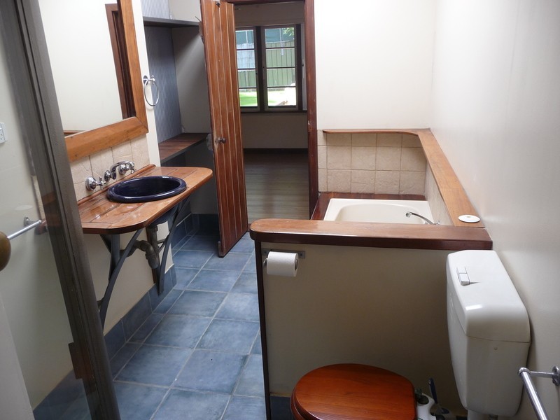 14 Cutts Street, Hamilton Hill WA 6163