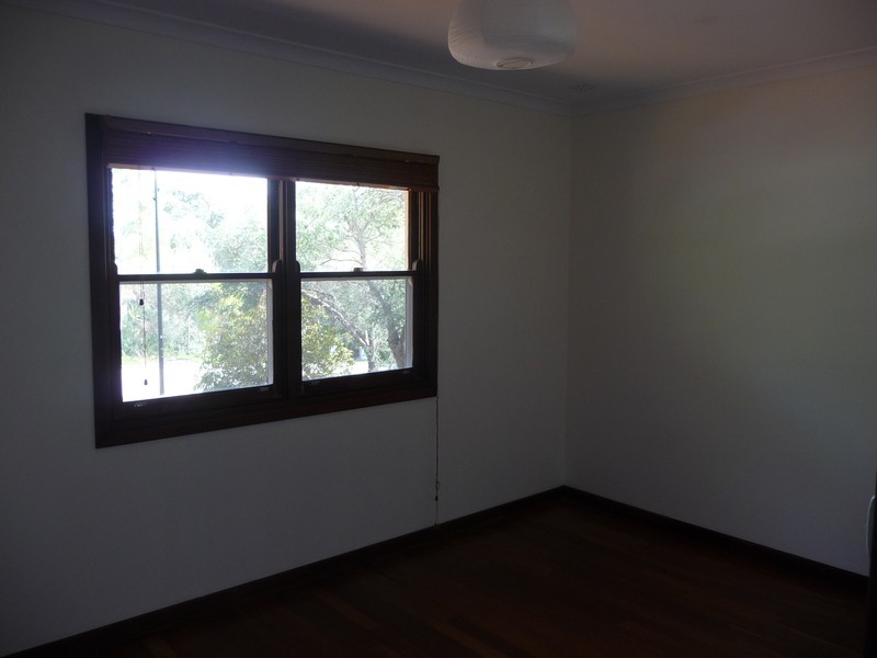 14 Cutts Street, Hamilton Hill WA 6163