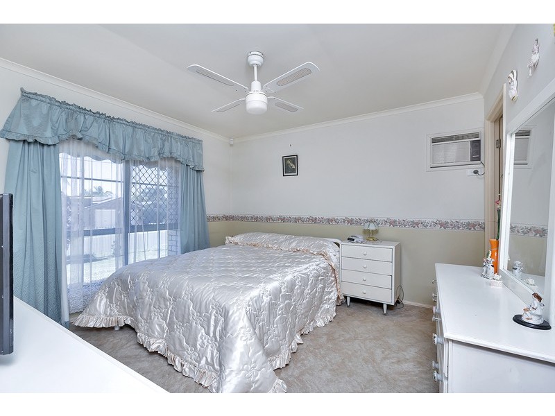 5 Aronia Court, Regents Park QLD 4118