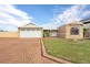 5 Cedar Crest, Eaton WA 6232