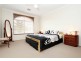 5 Cedar Crest, Eaton WA 6232