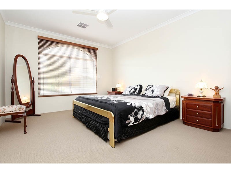 5 Cedar Crest, Eaton WA 6232
