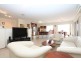 5 Cedar Crest, Eaton WA 6232