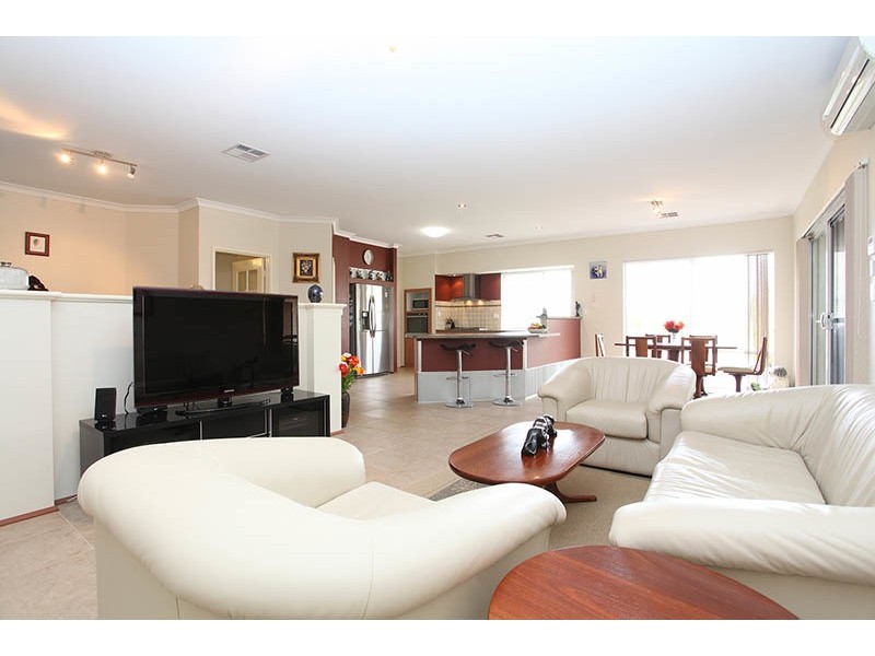 5 Cedar Crest, Eaton WA 6232