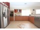 5 Cedar Crest, Eaton WA 6232