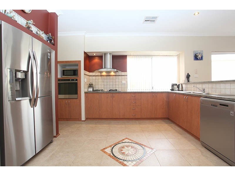 5 Cedar Crest, Eaton WA 6232