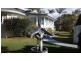 8 Denmans Camp Road, Torquay QLD 4655