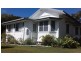 8 Denmans Camp Road, Torquay QLD 4655
