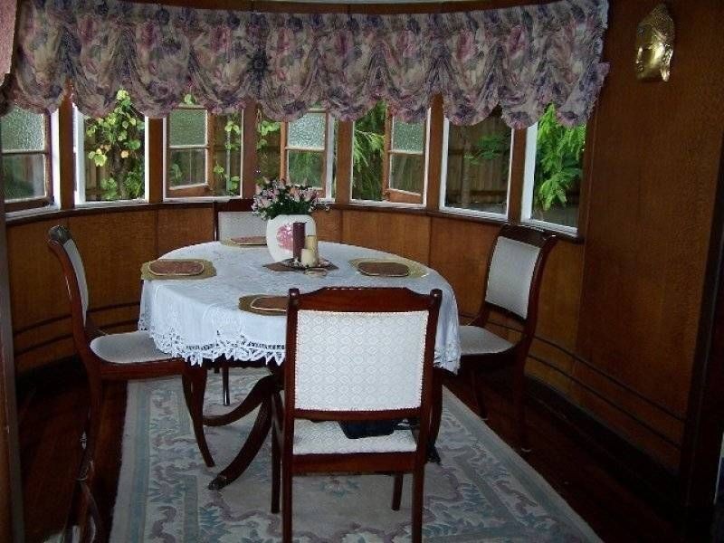 8 Denmans Camp Road, Torquay QLD 4655