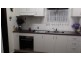 8 Denmans Camp Road, Torquay QLD 4655