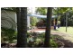 8 Denmans Camp Road, Torquay QLD 4655