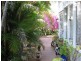 8 Denmans Camp Road, Torquay QLD 4655