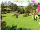 95 Clayton Drive, Spreyton TAS 7310