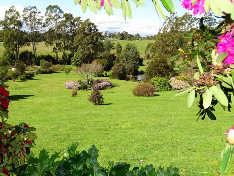 95 Clayton Drive, Spreyton TAS 7310