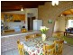 95 Clayton Drive, Spreyton TAS 7310