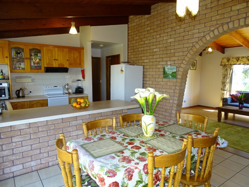 95 Clayton Drive, Spreyton TAS 7310