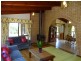 95 Clayton Drive, Spreyton TAS 7310