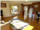 95 Clayton Drive, Spreyton TAS 7310