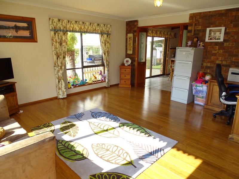 95 Clayton Drive, Spreyton TAS 7310