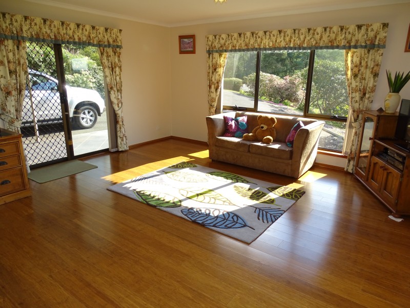 95 Clayton Drive, Spreyton TAS 7310
