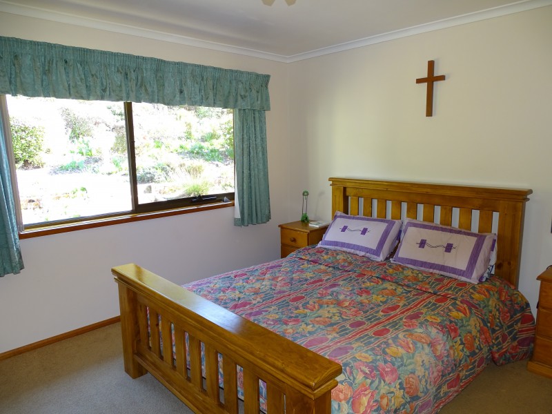 95 Clayton Drive, Spreyton TAS 7310