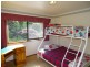 95 Clayton Drive, Spreyton TAS 7310