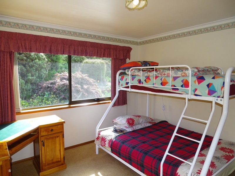 95 Clayton Drive, Spreyton TAS 7310