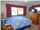 95 Clayton Drive, Spreyton TAS 7310