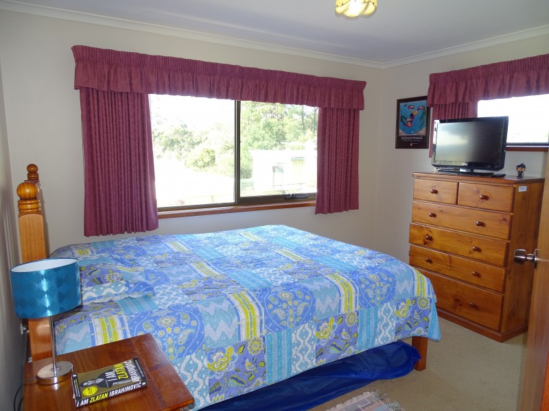 95 Clayton Drive, Spreyton TAS 7310