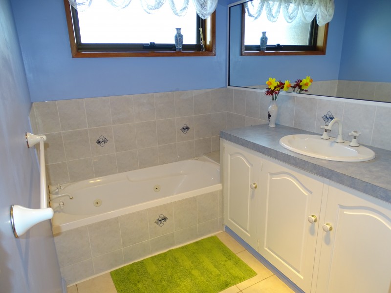 95 Clayton Drive, Spreyton TAS 7310