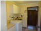 95 Clayton Drive, Spreyton TAS 7310