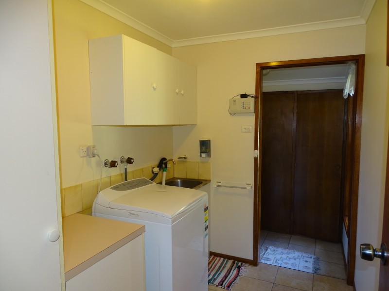 95 Clayton Drive, Spreyton TAS 7310