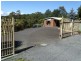 95 Clayton Drive, Spreyton TAS 7310