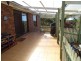 95 Clayton Drive, Spreyton TAS 7310