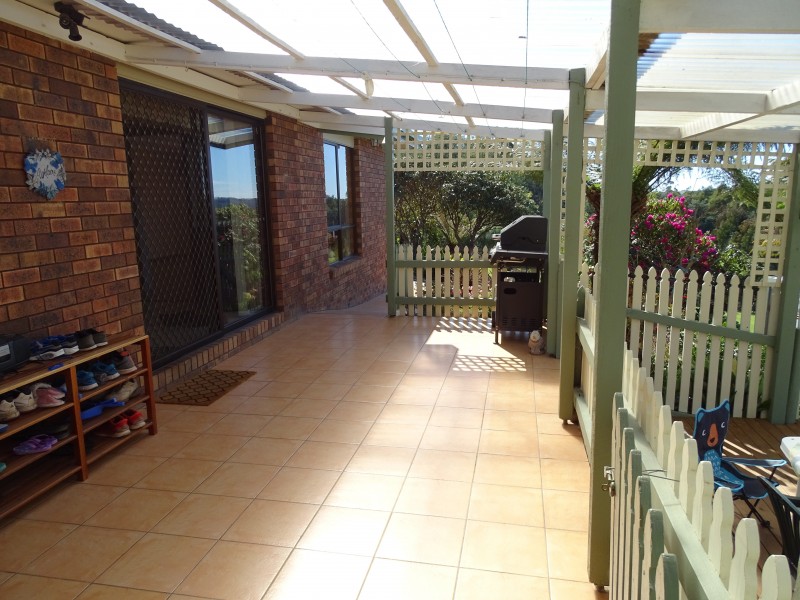 95 Clayton Drive, Spreyton TAS 7310