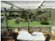 95 Clayton Drive, Spreyton TAS 7310