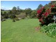 95 Clayton Drive, Spreyton TAS 7310