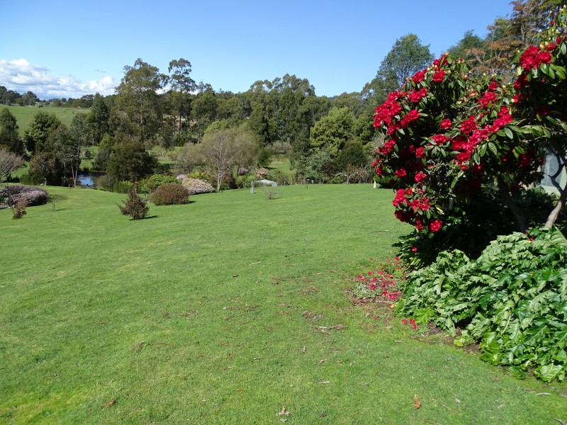 95 Clayton Drive, Spreyton TAS 7310