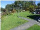 95 Clayton Drive, Spreyton TAS 7310