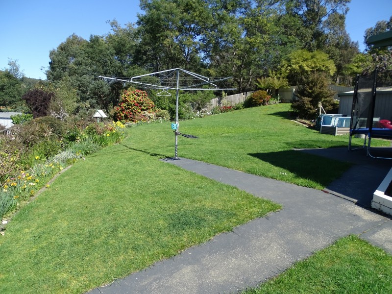 95 Clayton Drive, Spreyton TAS 7310