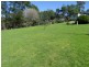 95 Clayton Drive, Spreyton TAS 7310