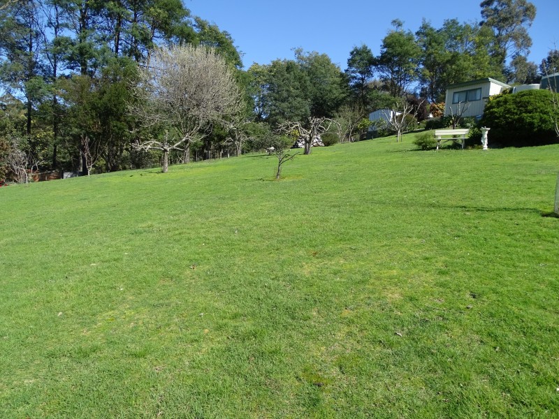 95 Clayton Drive, Spreyton TAS 7310