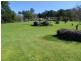 95 Clayton Drive, Spreyton TAS 7310