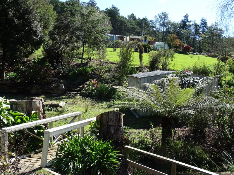 95 Clayton Drive, Spreyton TAS 7310